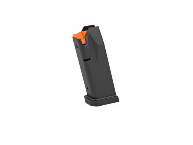 Diamondback Firearms | AM2 Flat Bottom Magazine | 9mm