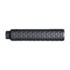 Diamondback Firearms | DBS-22i | 22 LR | Armor Black Cerakote