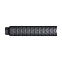 Diamondback Firearms | DBS-22i | 22 LR | Armor Black Cerakote