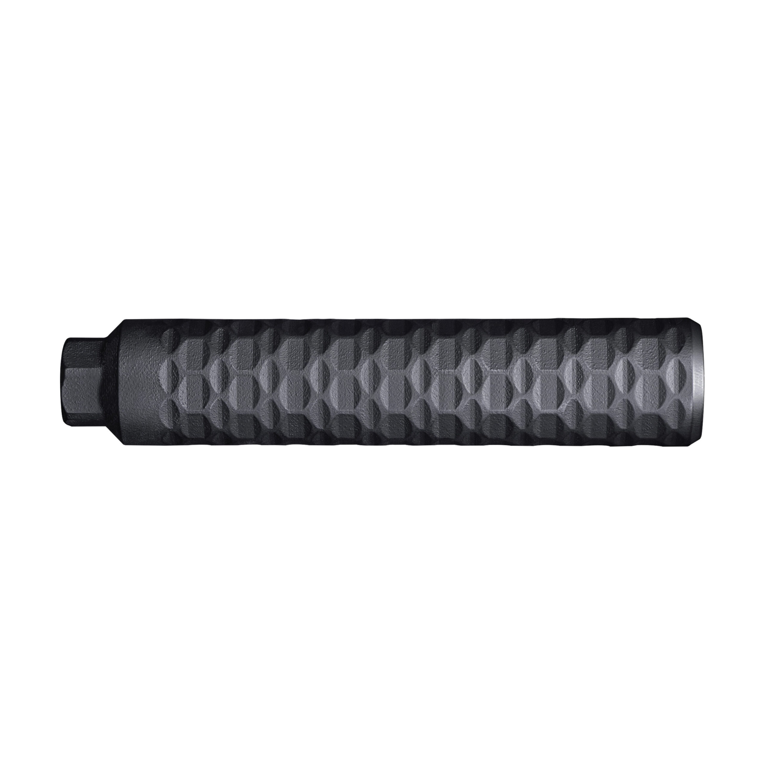 Diamondback Firearms | DBS-22i | 22 LR | Armor Black Cerakote