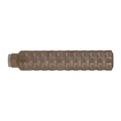 Diamondback Firearms | DBS-22i | 22 LR | Flat Dark Earth Cerakote