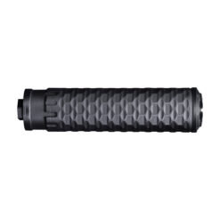 Diamondback Firearms | DBS-30I | 30 Caliber | 7.62mm | Armor Black Cerakote