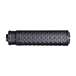 Diamondback Firearms | DBS-30I | 30 Caliber | 7.62mm | Armor Black Cerakote