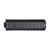 Diamondback Firearms | DBS-556i | 223 Rem | 5.56 NATO | Armor Black Cerakote