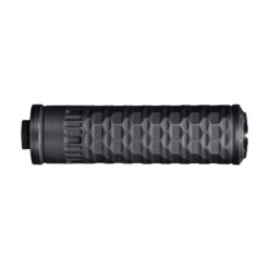 Diamondback Firearms | DBS-556i | 223 Rem | 5.56 NATO | Armor Black Cerakote
