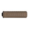 Diamondback Firearms | DBS-556i | 223 Rem | 5.56 NATO | Flat Dark Earth Cerakote