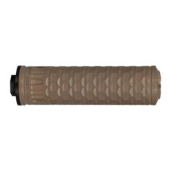 Diamondback Firearms | DBS-556i | 223 Rem | 5.56 NATO | Flat Dark Earth Cerakote