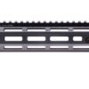 Daniel Defense | RIS III M-LOK Rail | Black