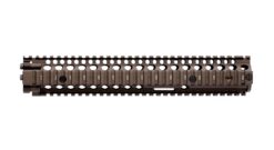 Daniel Defense | M4A1 RIS II Rail Assembly | Flat Dark Earth