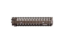 Daniel Defense | MK18 RIS II Rail Assembly | Flat Dark Earth