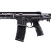 Daniel Defense | DDM4 PDW SBR | 300 AAC Blackout | Cobalt Cerakote