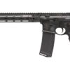 Daniel Defense | DDM4 V7 | 223 Rem | 5.56 NATO | Rattle Can Cerakote