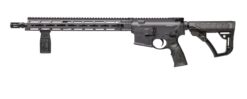 Daniel Defense | DDM4 V7 | 223 Rem | 5.56 NATO | Cobalt Cerakote