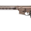 Daniel Defense | DDM4 V7 | 223 Rem | 5.56 NATO | Flat Dark Earth Cerakote