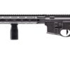 Daniel Defense | DDM4 V7 Pro Series | 223 Rem | 5.56 NATO | Cobalt Cerakote
