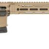 Daniel Defense | DDM4 V7 Pro Series | 223 Rem | 5.56 NATO | Flat Dark Earth Cerakote