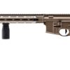 Daniel Defense | DDM4 V7 Pro Series | 223 Rem | 5.56 NATO | Flat Dark Earth Cerakote