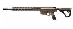 Daniel Defense | DD5 V4 | 6.5 Creedmoor | Mil-Spec+ Brown