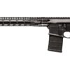 Daniel Defense | DD5 V5 | 260 Rem | Matte