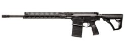 Daniel Defense | DD5 V5 | 260 Rem | Matte