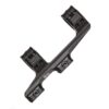 Daniel Defense | Rock & Lock Optic Mount | Type III Hardcoat Anodized
