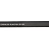 Daniel Defense | Grip-N-Rip Ambi Chargng Handle | 7.62 x 51mm | 308 Win | Black