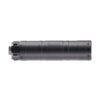 Daniel Defense | SG-30 | 30 Caliber | 7.62mm | Black High-Temp Cerakote