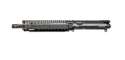 Daniel Defense | MK18 URG | 223 Rem | 5.56 NATO | Flat Dark Earth