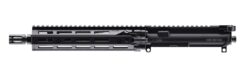 Daniel Defense | MK18 RIII URG | 223 Rem | 5.56 NATO | Matte Black