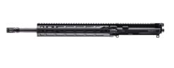 Daniel Defense | DD4 RIII URG | 223 Rem | 5.56 NATO | Matte Black