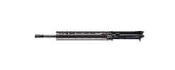 Daniel Defense | DD4 RIII URG | 223 Rem | 5.56 NATO | Matte Black