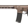 Daniel Defense | DDM4 V7 | 223 Rem | 5.56 NATO | Flat Dark Earth Cerakote