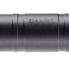 Daniel Defense | SG-30Ti | 30 Caliber | 7.62mm | Black High-Temp Cerakote