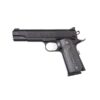 Magnum Research | Desert Eagle 1911 | 9mm | Matte Black