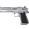 Magnum Research | Desert Eagle | 44 Magnum | Polished Chrome