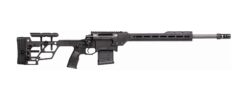 Daniel Defense | DELTA 5 PRO | 308 Win | Matte Black