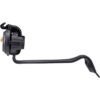 SureFire | Grip Switch | Matte