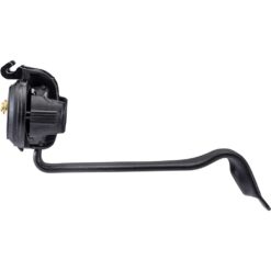 SureFire | Grip Switch | Matte