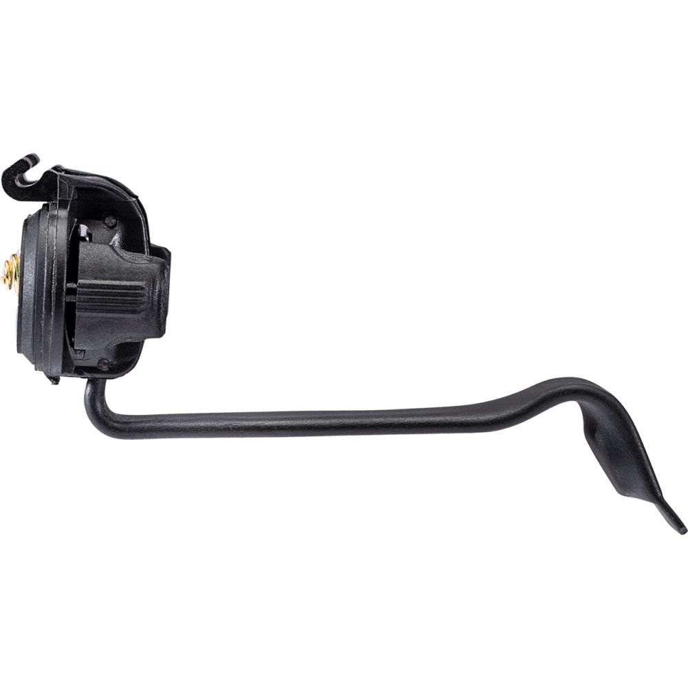 SureFire | Grip Switch | Matte