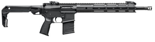 Kriss USA | DMK22C | 22 LR | Matte Black