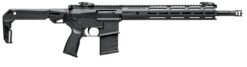 Kriss USA | DMK22C | 22 LR | Matte Black