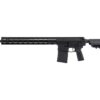 IWI – Israel Weapon Industries | ZION-25 | 6.5 Creedmoor | Black