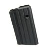 ProMag | AR-10 Magazine | 308 Win