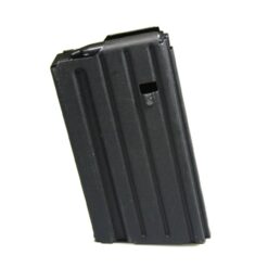 ProMag | AR-10 Magazine | 308 Win