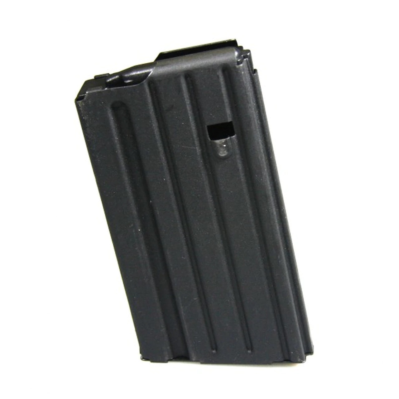 ProMag | AR-10 Magazine | 308 Win