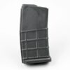 ProMag | AR-10 Magazine | 308 Win