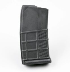 ProMag | AR-10 Magazine | 308 Win