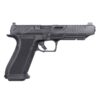 Shadow Systems | DR920L Elite | 9mm | Black Nitride