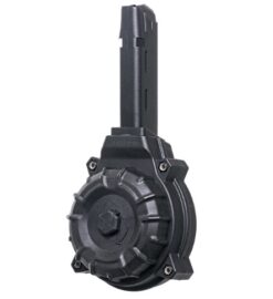 ProMag | Glock 17/19 50 Rd. Drum | 9mm