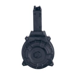 ProMag | SIG MPX Drum | 9mm